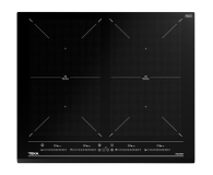 Teka IZF 64600 BK MSP - 1027894 - zdjęcie 1